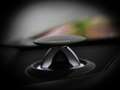 Audi RS7 RS 7 Sportback performance 463(630)  tiptronic Gris - thumbnail 28