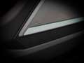 Audi RS7 RS 7 Sportback performance 463(630)  tiptronic Gris - thumbnail 27