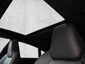 Audi RS7 RS 7 Sportback performance 463(630)  tiptronic Gris - thumbnail 22
