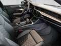 Audi RS7 RS 7 Sportback performance 463(630)  tiptronic Gris - thumbnail 16