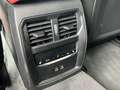 BMW i4 M50 xDrive M Sport PRO M TechnikP. FACELIFT Blanc - thumbnail 21