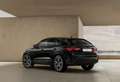 Audi Q3 Sportback 35 TDI Black limited S tronic Noir - thumbnail 3