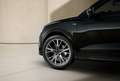 Audi Q3 Sportback 35 TDI Black limited S tronic Noir - thumbnail 7