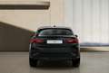 Audi Q3 Sportback 35 TDI Black limited S tronic Noir - thumbnail 4