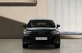 Audi Q3 Sportback 35 TDI Black limited S tronic Noir - thumbnail 5