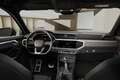 Audi Q3 Sportback 35 TDI Black limited S tronic Noir - thumbnail 8