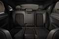 Audi Q3 Sportback 35 TDI Black limited S tronic Noir - thumbnail 10