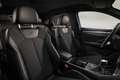 Audi Q3 Sportback 35 TDI Black limited S tronic Noir - thumbnail 9
