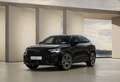 Audi Q3 Sportback 35 TDI Black limited S tronic Noir - thumbnail 1