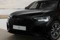 Audi Q3 Sportback 35 TDI Black limited S tronic Noir - thumbnail 6