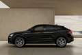 Audi Q3 Sportback 35 TDI Black limited S tronic Noir - thumbnail 2