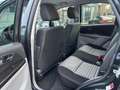 Suzuki SX4 1.6 Exclusive - KEYLESS - MEDIA SCHERM - NAP ! Zwart - thumbnail 8
