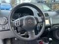 Suzuki SX4 1.6 Exclusive - KEYLESS - MEDIA SCHERM - NAP ! Zwart - thumbnail 6