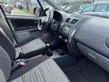 Suzuki SX4 1.6 Exclusive - KEYLESS - MEDIA SCHERM - NAP ! Zwart - thumbnail 9