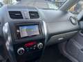 Suzuki SX4 1.6 Exclusive - KEYLESS - MEDIA SCHERM - NAP ! Zwart - thumbnail 7