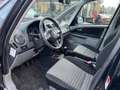 Suzuki SX4 1.6 Exclusive - KEYLESS - MEDIA SCHERM - NAP ! Zwart - thumbnail 5