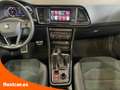 SEAT Ateca 1.5 EcoTSI S&S Xcellence DSG Gris - thumbnail 15