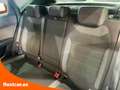 SEAT Ateca 1.5 EcoTSI S&S Xcellence DSG Gris - thumbnail 22