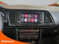 SEAT Ateca 1.5 EcoTSI S&S Xcellence DSG Gris - thumbnail 18