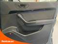 SEAT Ateca 1.5 EcoTSI S&S Xcellence DSG Gris - thumbnail 20