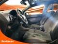 SEAT Ateca 1.5 EcoTSI S&S Xcellence DSG Gris - thumbnail 13