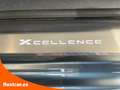 SEAT Ateca 1.5 EcoTSI S&S Xcellence DSG Gris - thumbnail 9