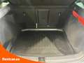 SEAT Ateca 1.5 EcoTSI S&S Xcellence DSG Gris - thumbnail 10