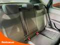 SEAT Ateca 1.5 EcoTSI S&S Xcellence DSG Gris - thumbnail 23