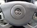 Opel Vivaro 2.0 DCi Lang Klima Tempomat 66KW Euro 4 Biały - thumbnail 12
