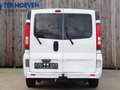 Opel Vivaro 2.0 DCi Lang Klima Tempomat 66KW Euro 4 Beyaz - thumbnail 7