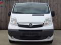 Opel Vivaro 2.0 DCi Lang Klima Tempomat 66KW Euro 4 Beyaz - thumbnail 6
