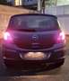 Opel Corsa Edition "111 Jahre" 1HAND Grau - thumbnail 2