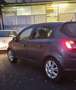 Opel Corsa Edition "111 Jahre" 1HAND Grau - thumbnail 6