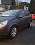 Opel Corsa Edition "111 Jahre" 1HAND Grau - thumbnail 3