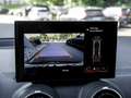 Audi Q2 35 advanced CAM ACC E-KLAPPE NAVI+ LM17 LED Schwarz - thumbnail 11