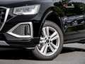 Audi Q2 35 advanced CAM ACC E-KLAPPE NAVI+ LM17 LED Schwarz - thumbnail 5