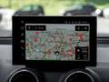 Audi Q2 35 advanced CAM ACC E-KLAPPE NAVI+ LM17 LED Schwarz - thumbnail 7