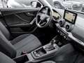 Audi Q2 35 advanced CAM ACC E-KLAPPE NAVI+ LM17 LED Schwarz - thumbnail 3