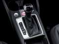 Audi Q2 35 advanced CAM ACC E-KLAPPE NAVI+ LM17 LED Schwarz - thumbnail 10