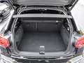 Audi Q2 35 advanced CAM ACC E-KLAPPE NAVI+ LM17 LED Schwarz - thumbnail 12