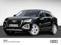 Audi Q2 35 advanced CAM ACC E-KLAPPE NAVI+ LM17 LED Schwarz - thumbnail 1