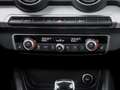 Audi Q2 35 advanced CAM ACC E-KLAPPE NAVI+ LM17 LED Schwarz - thumbnail 8