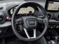 Audi Q2 35 advanced CAM ACC E-KLAPPE NAVI+ LM17 LED Schwarz - thumbnail 9