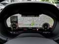 Audi Q2 35 advanced CAM ACC E-KLAPPE NAVI+ LM17 LED Schwarz - thumbnail 13