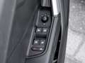 Audi Q2 35 advanced CAM ACC E-KLAPPE NAVI+ LM17 LED Schwarz - thumbnail 14
