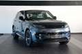 Land Rover Range Rover Sport Dynamic HSE Grau - thumbnail 3