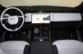 Land Rover Range Rover Sport Dynamic HSE Grau - thumbnail 8