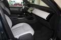 Land Rover Range Rover Sport Dynamic HSE Grau - thumbnail 10