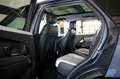 Land Rover Range Rover Sport Dynamic HSE Grau - thumbnail 11