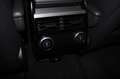 Land Rover Range Rover Sport Dynamic HSE Grau - thumbnail 13